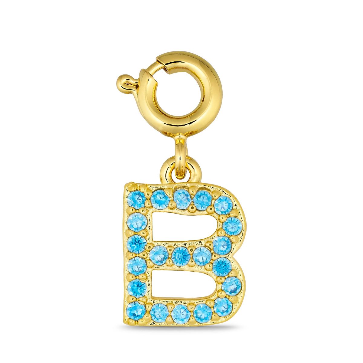 ANNEBRAUNER B Charm