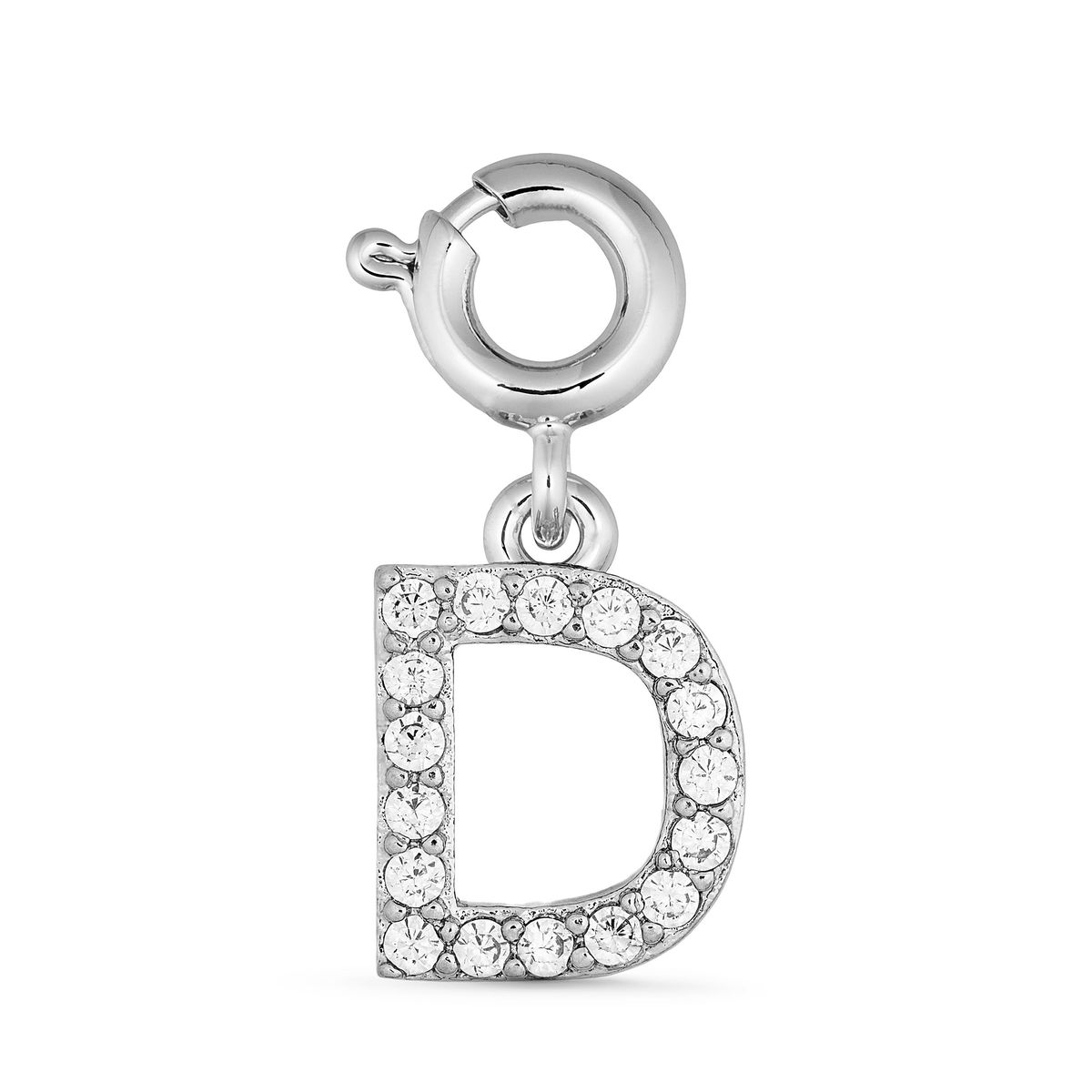 ANNEBRAUNER D Charm