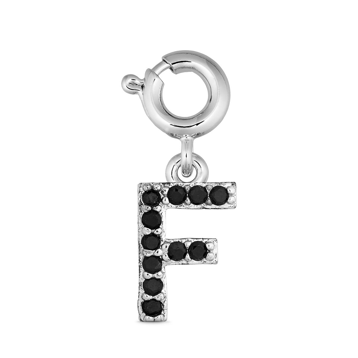 ANNEBRAUNER F Charm