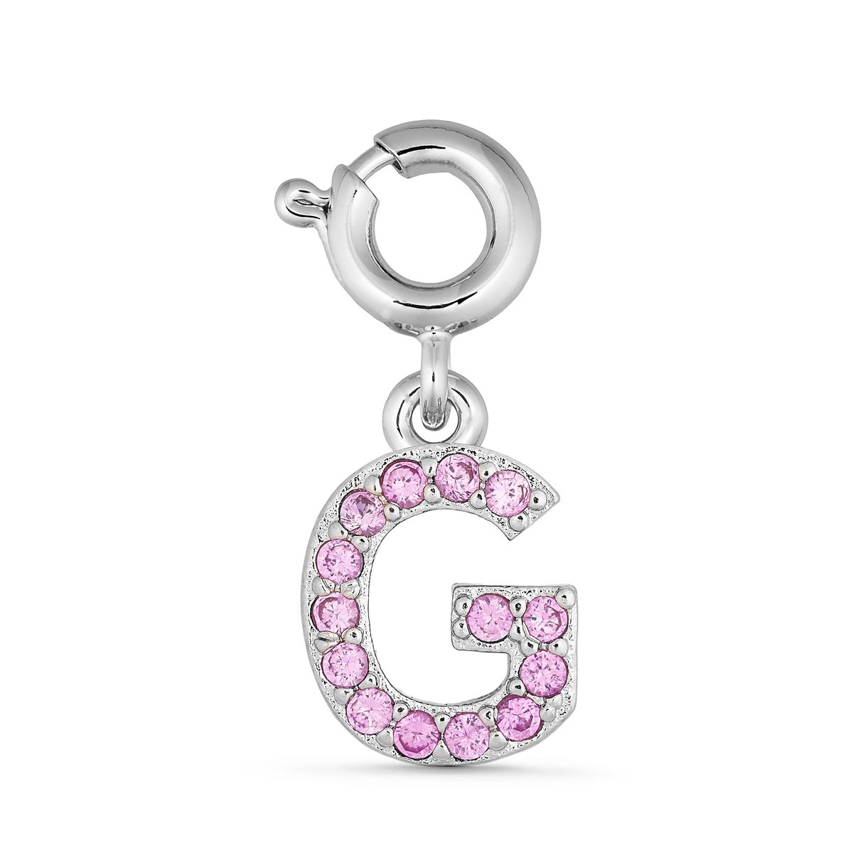 ANNEBRAUNER G Charm