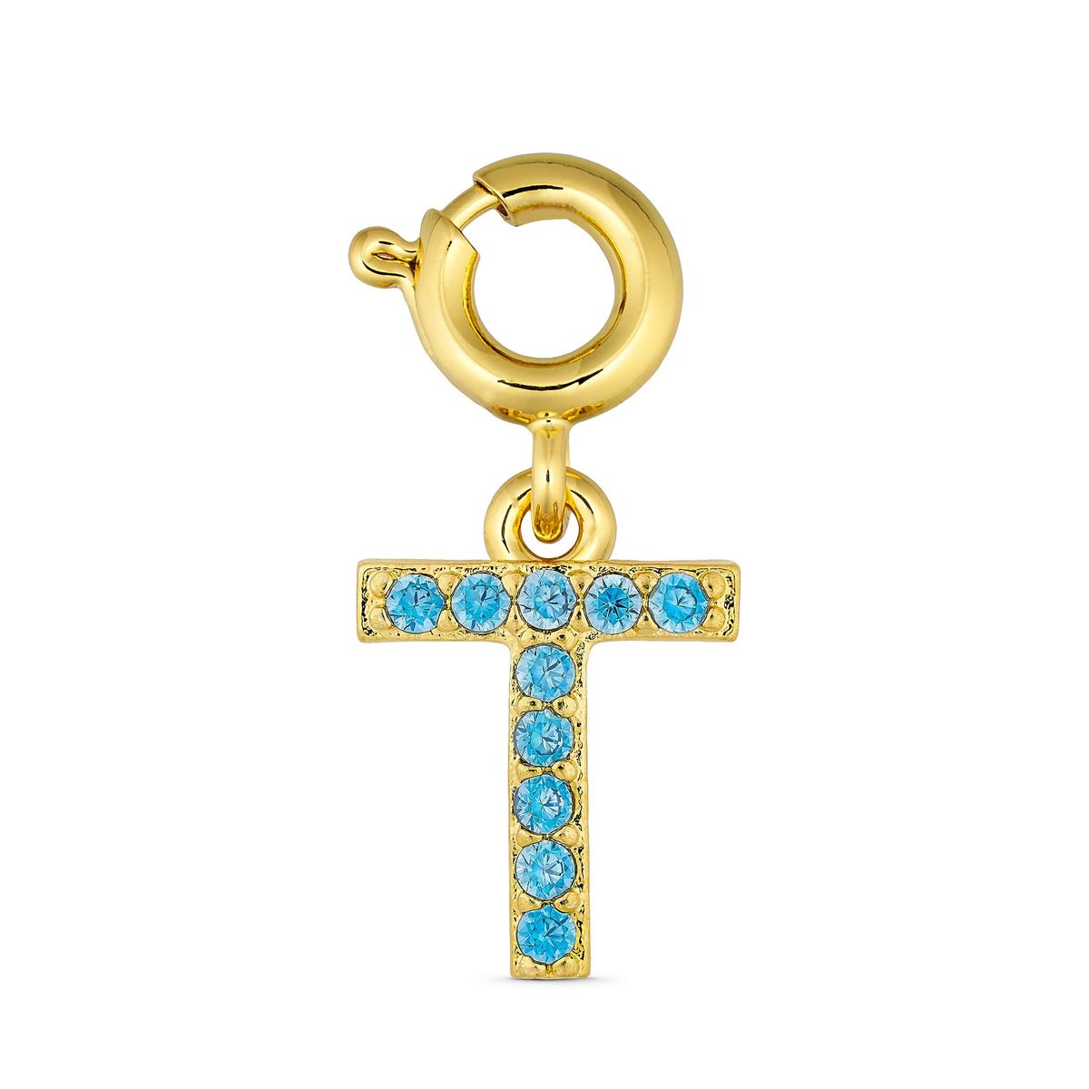 ANNEBRAUNER T Charm