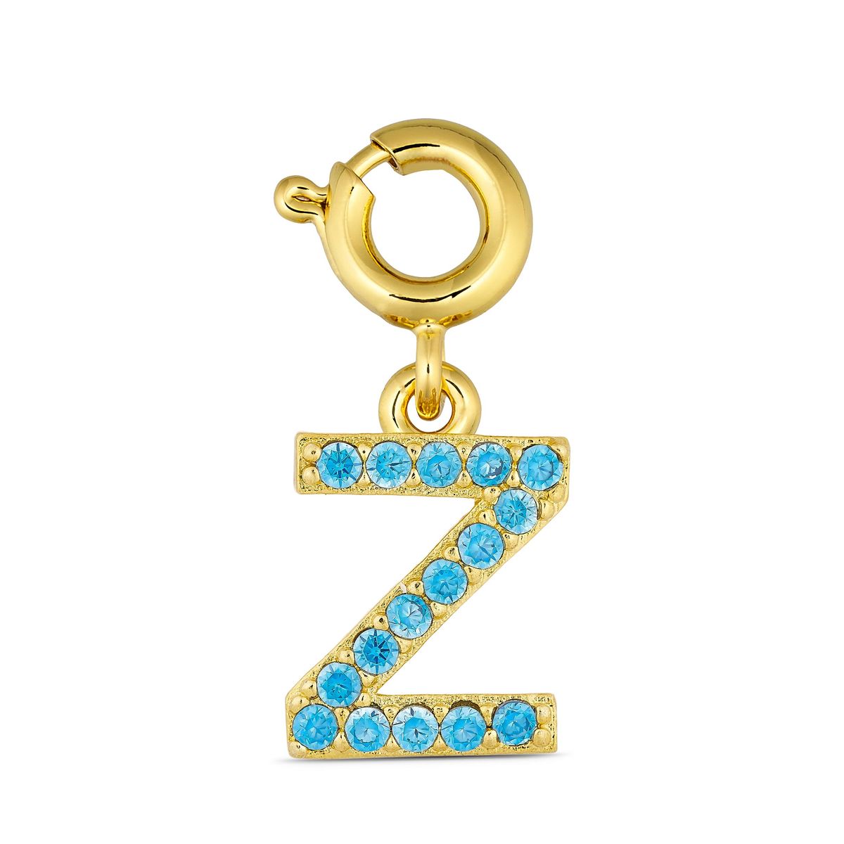 ANNEBRAUNER Z Charm