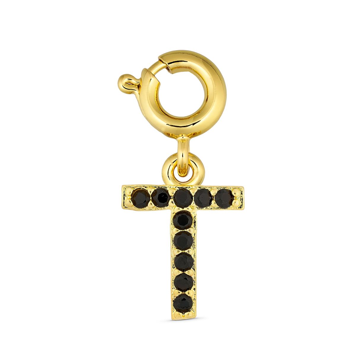 ANNEBRAUNER T Charm