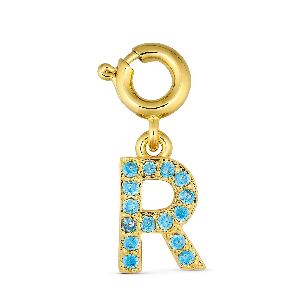 ANNEBRAUNER R Charm