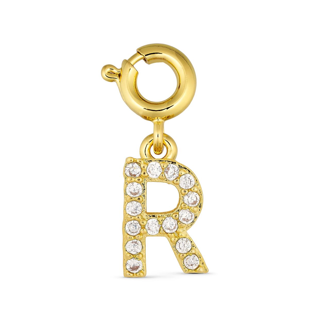 ANNEBRAUNER R Charm