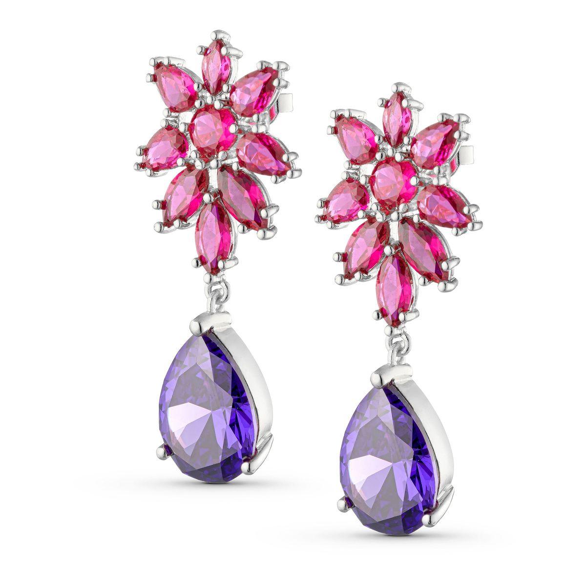 ANNEBRAUNER Galla Dream Earrings