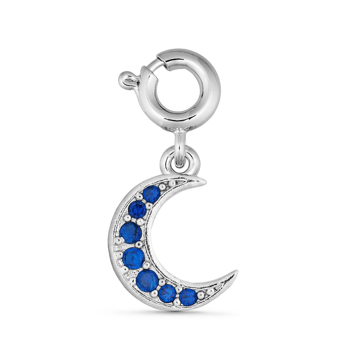 ANNEBRAUNER Moon Charm