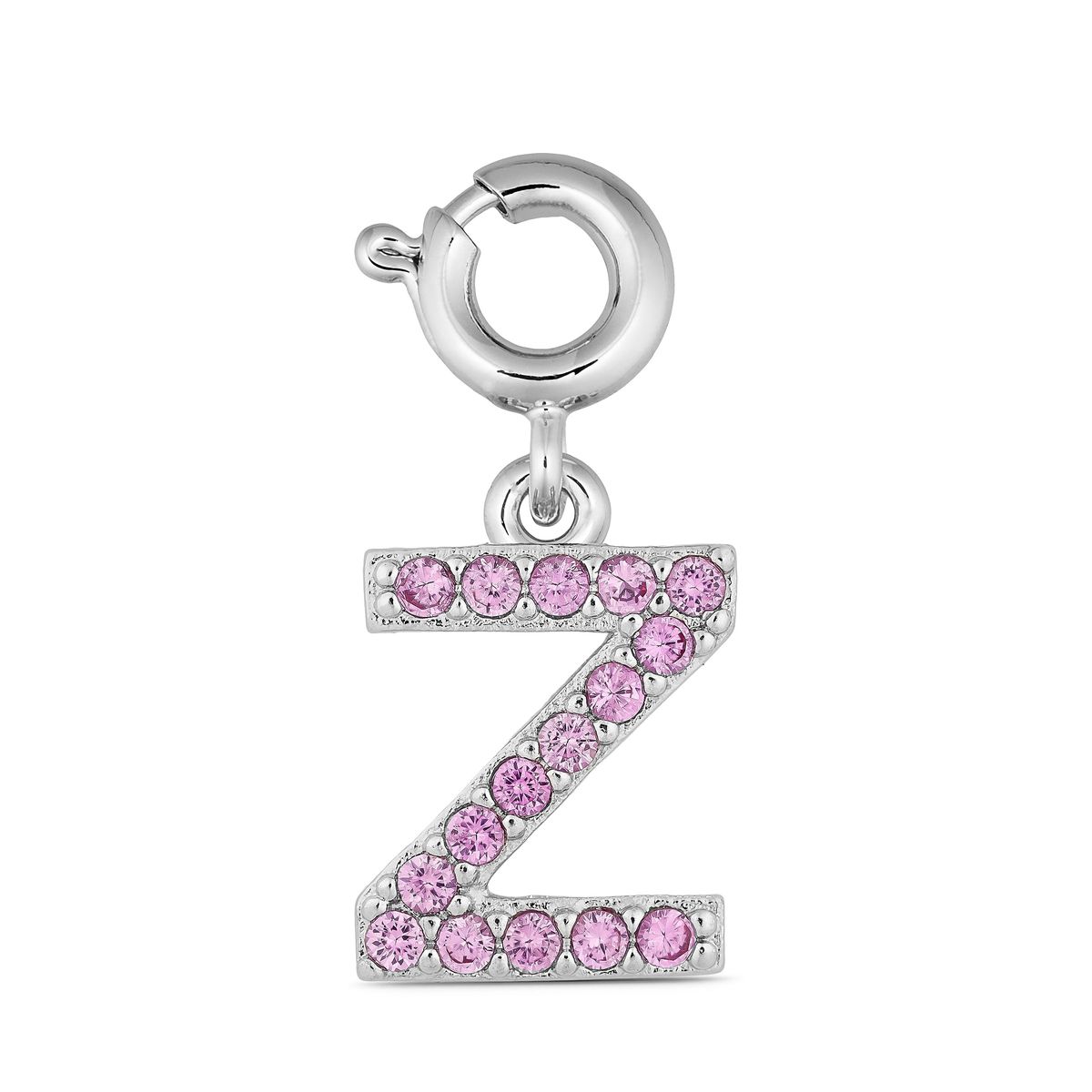 ANNEBRAUNER Z Charm