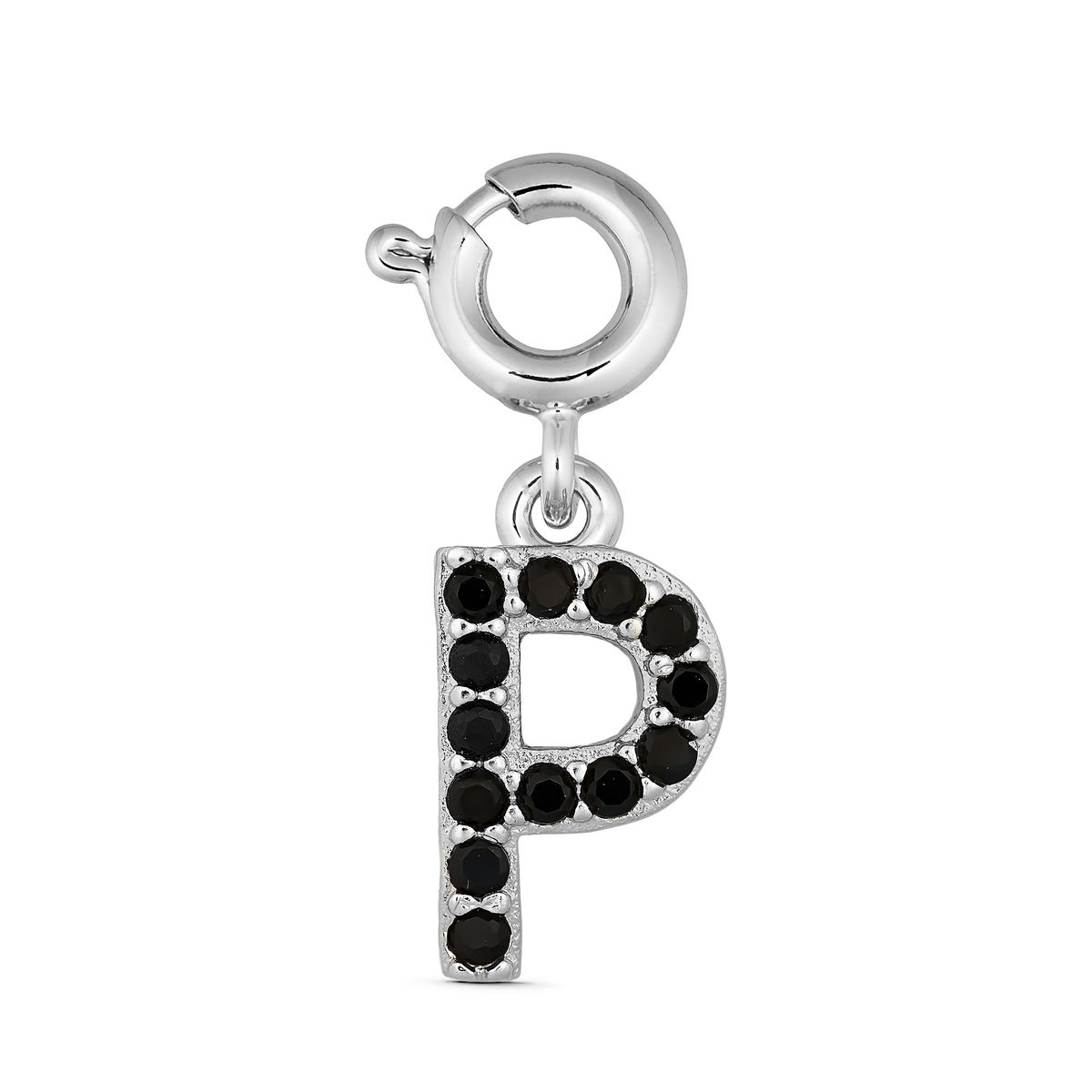 ANNEBRAUNER P Charm