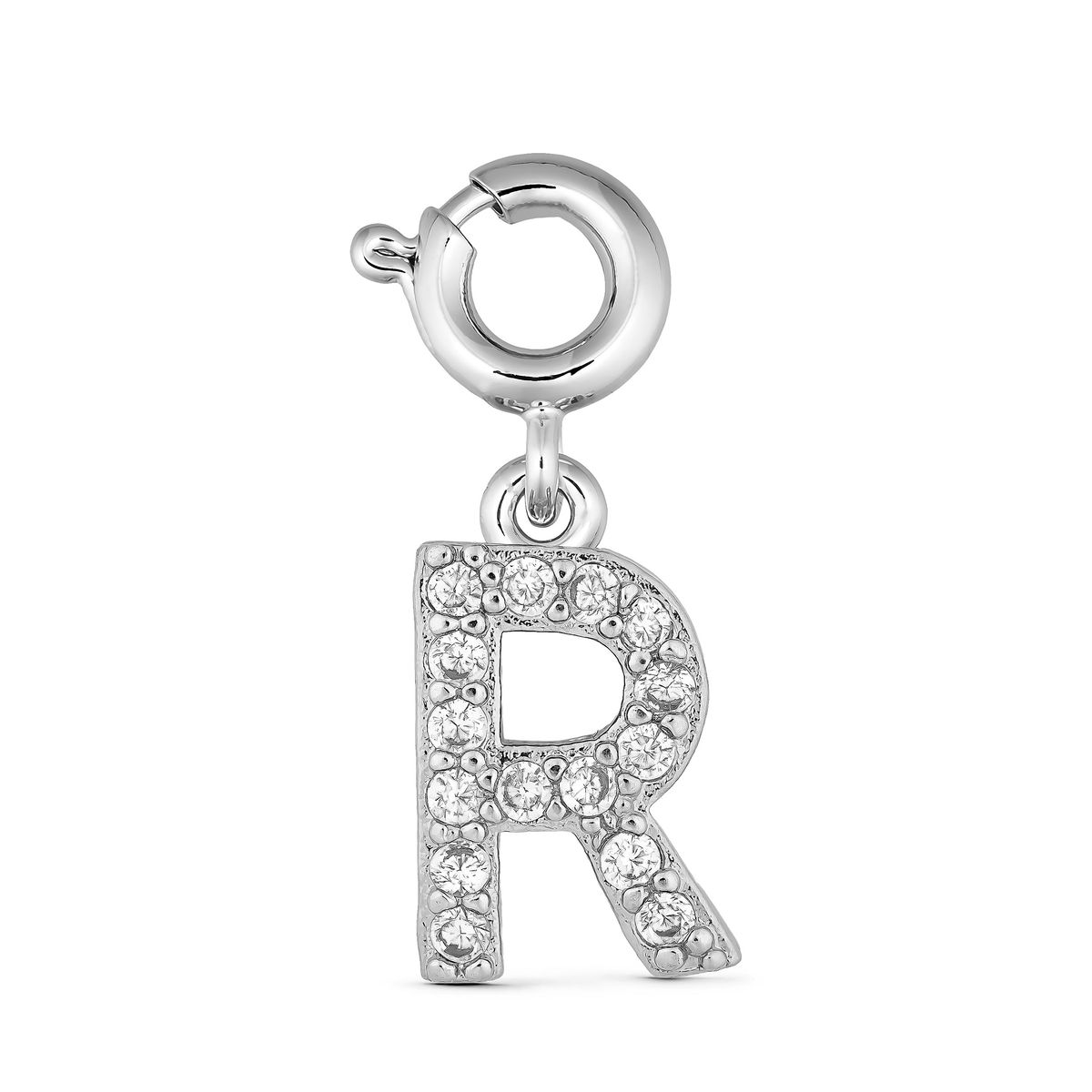 ANNEBRAUNER R Charm