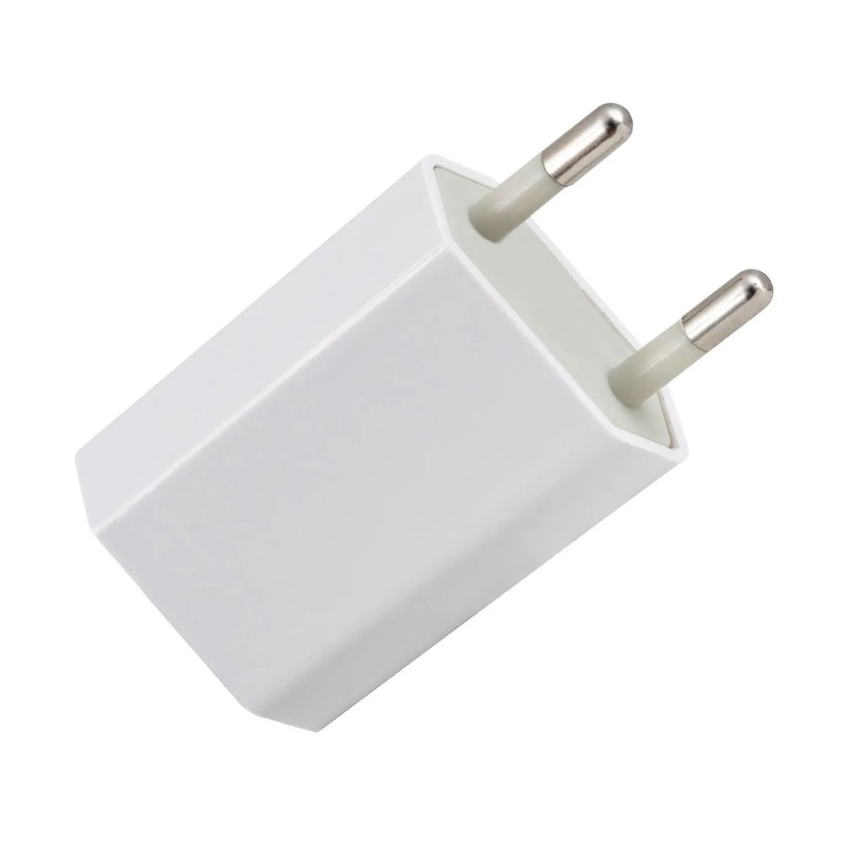 Essentials Usb Adapter