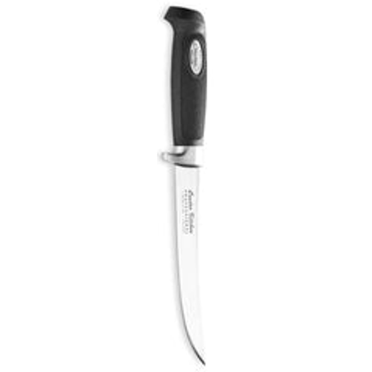 Marttiini - Carving Knife CKP