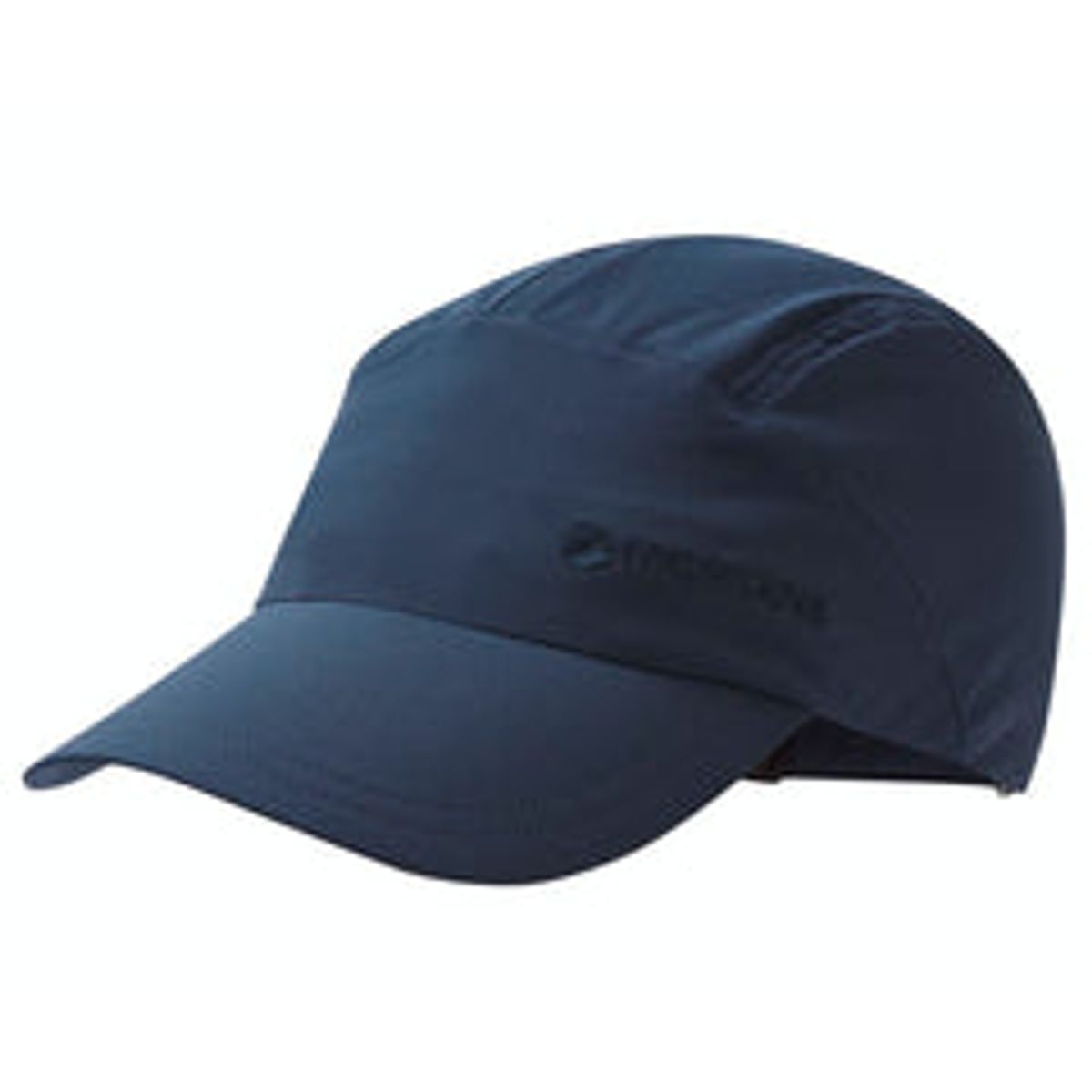 Montane - Dyno Stretch Cap