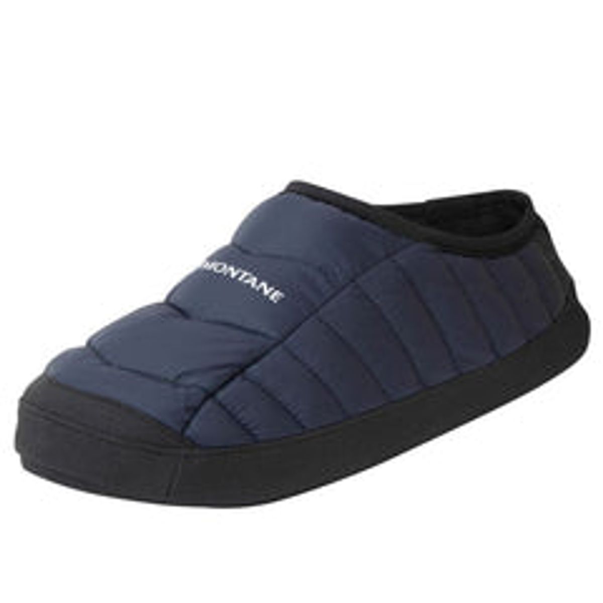 Montane - Icarhus Slippers