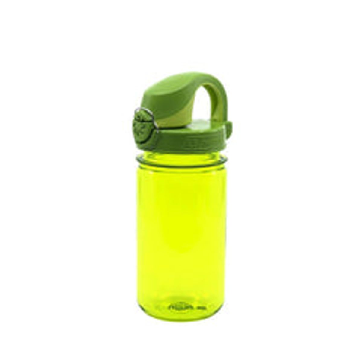 Nalgene - Kids On-the-Fly Sustain 350 ml