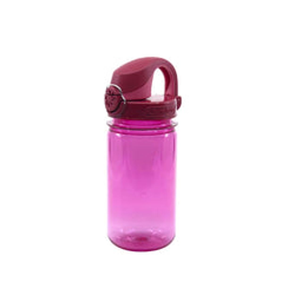 Nalgene - Kids On-the-Fly Sustain 350 ml