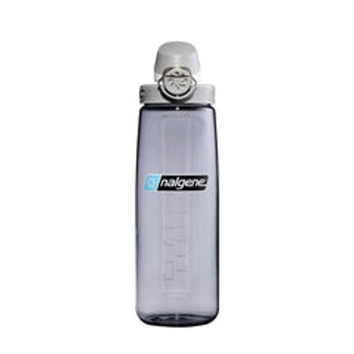 Nalgene - Nalgene - OFT Sustain - 650 ml