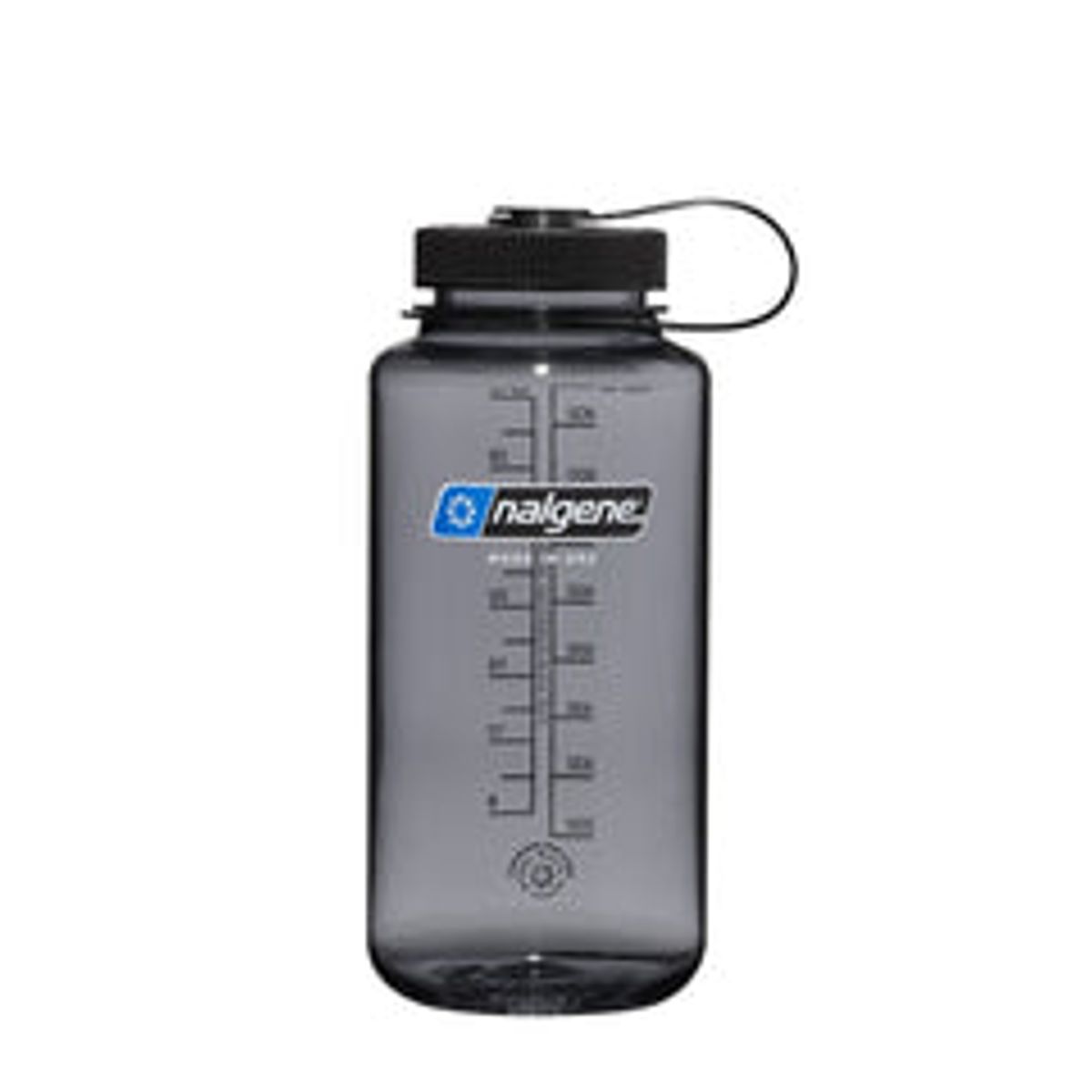 Nalgene - Wide Mouth Sustain - 1000 ml