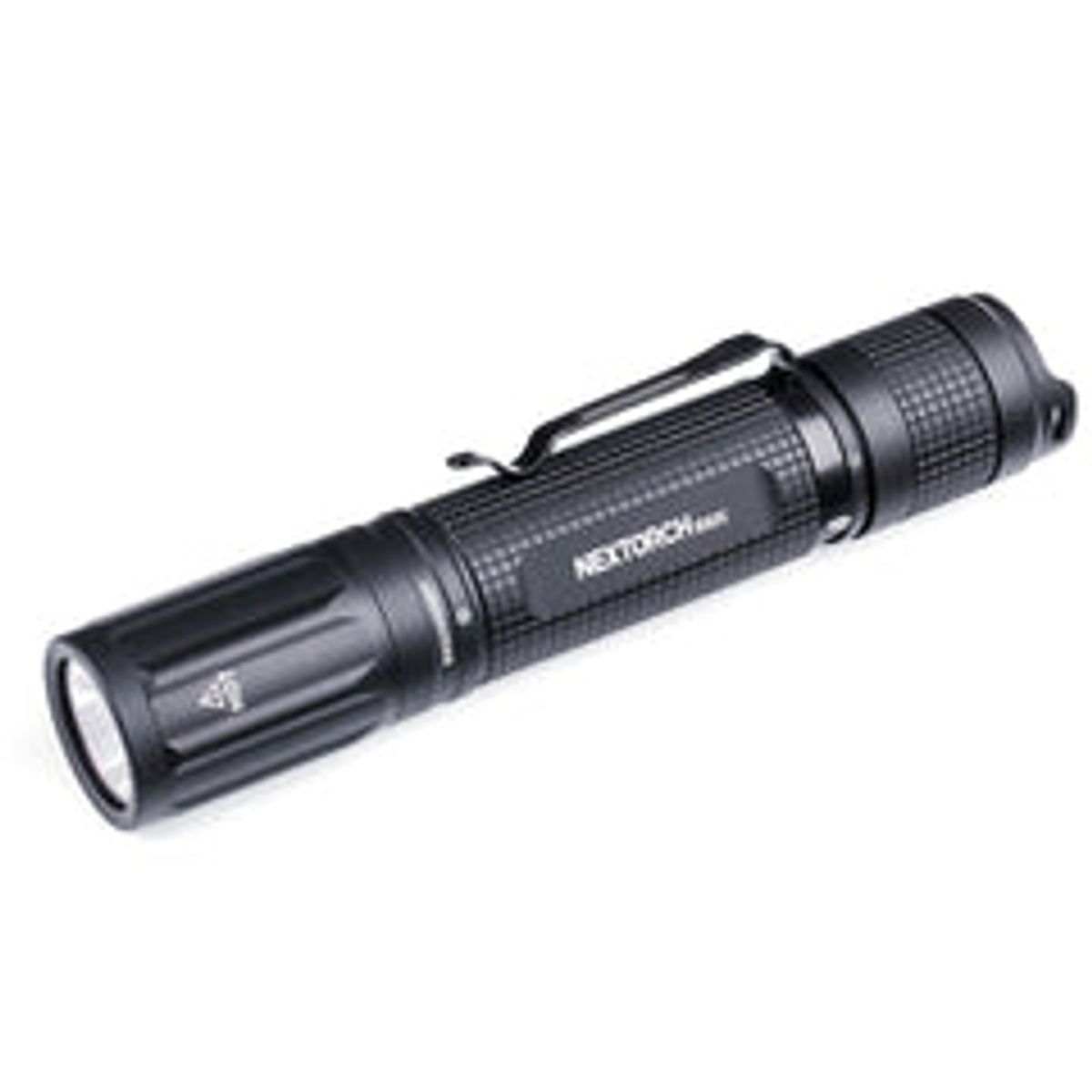 NEXTORCH E52C