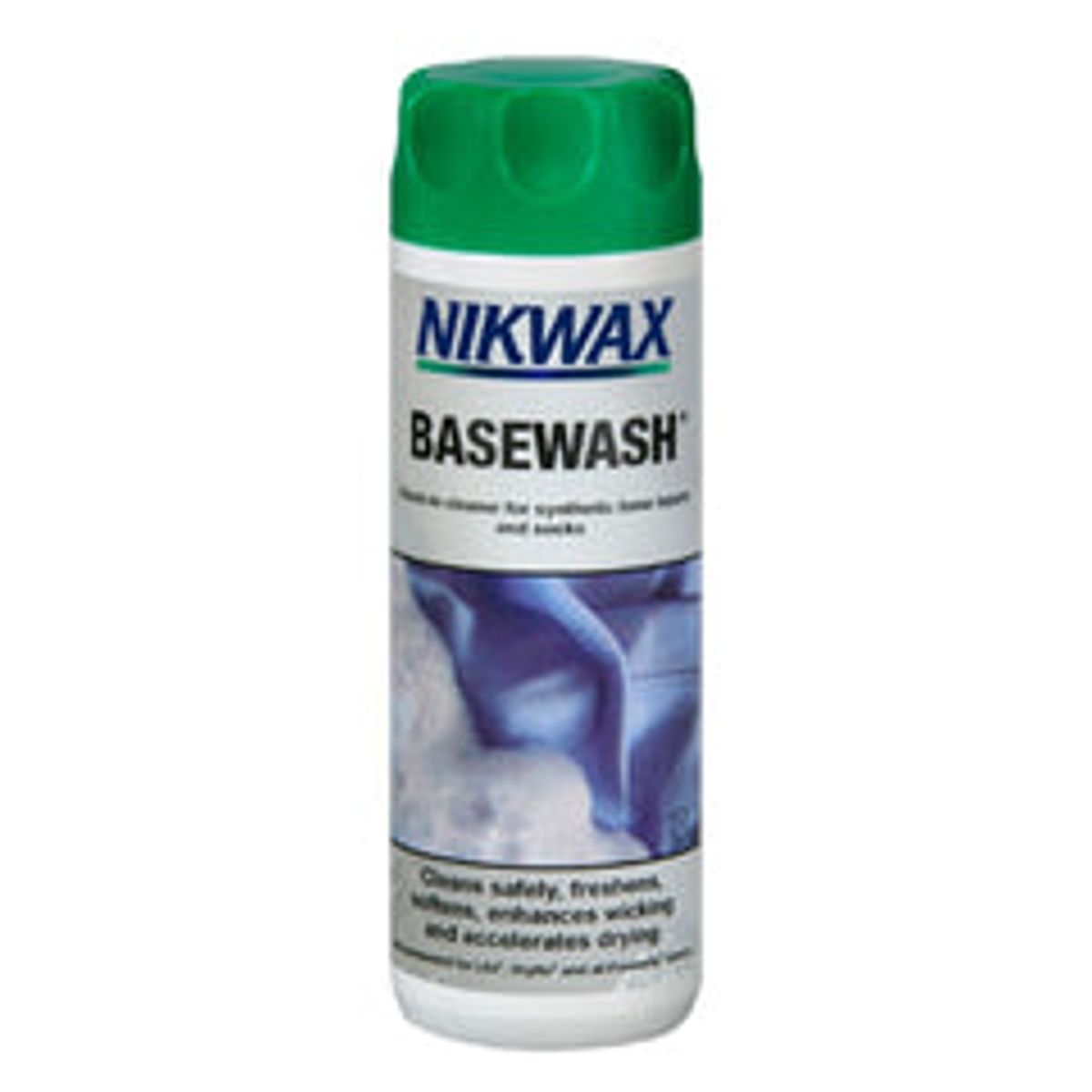 Nikwax - Base Wash