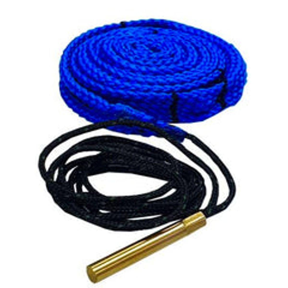 Ballistol - Bore Cleaning Rope