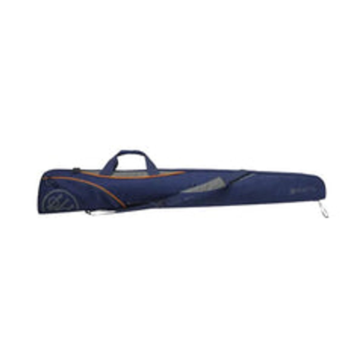 Beretta - Uniform Pro EVO - 138 cm - Blue