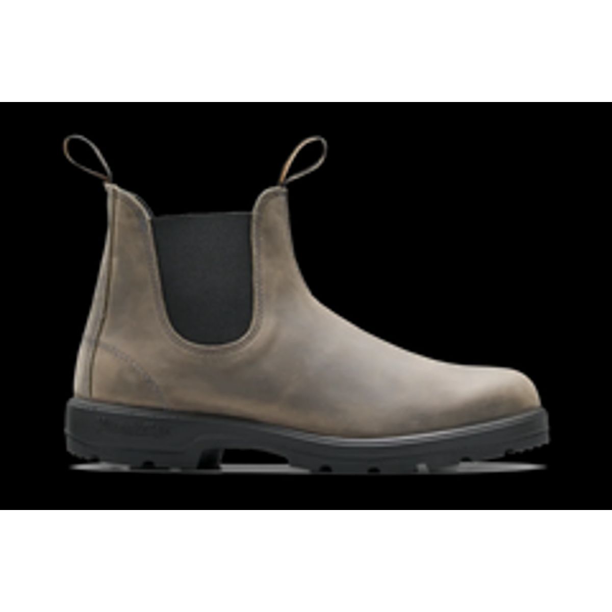 Blundstone støvle - Model 2446