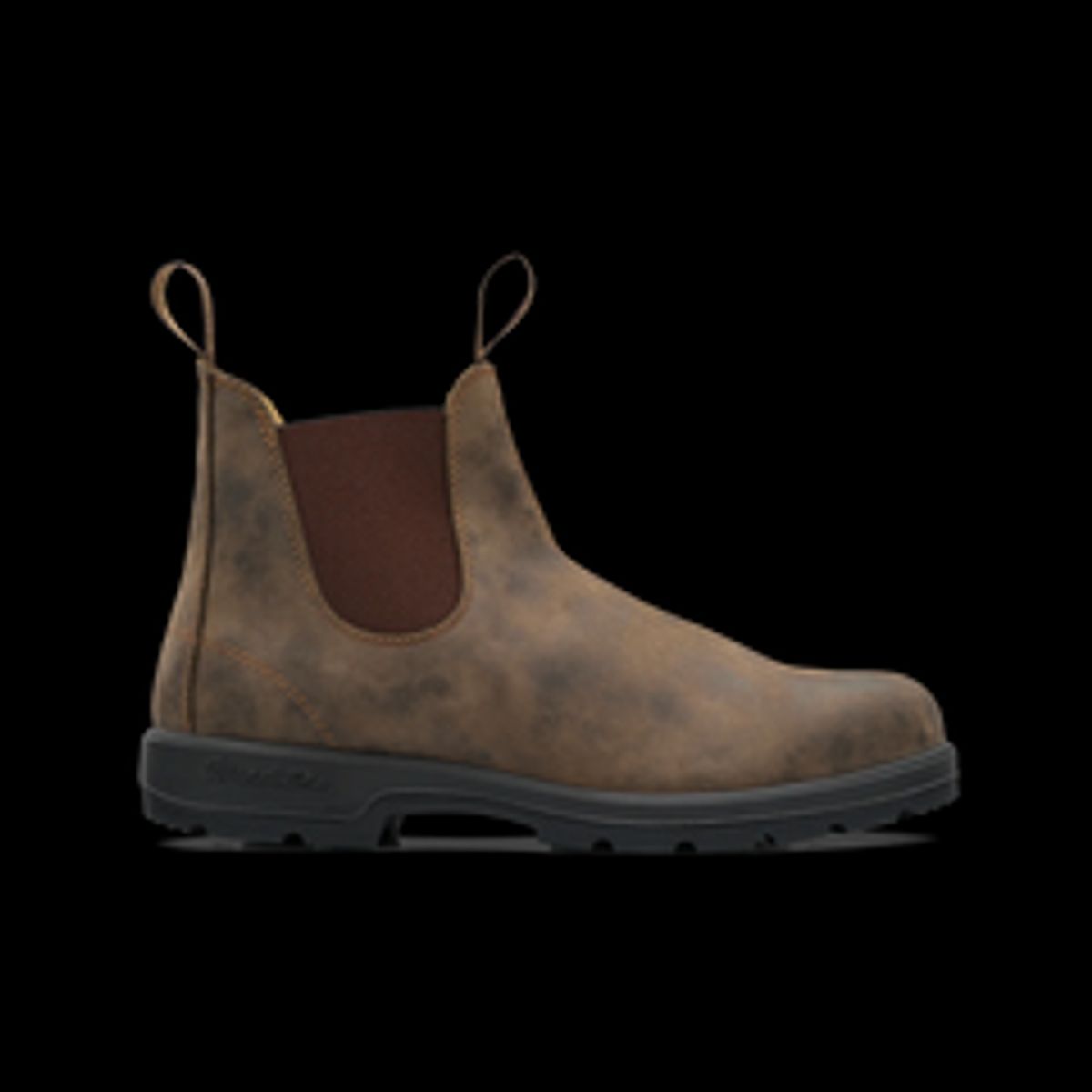 Blundstone støvle - Model 585