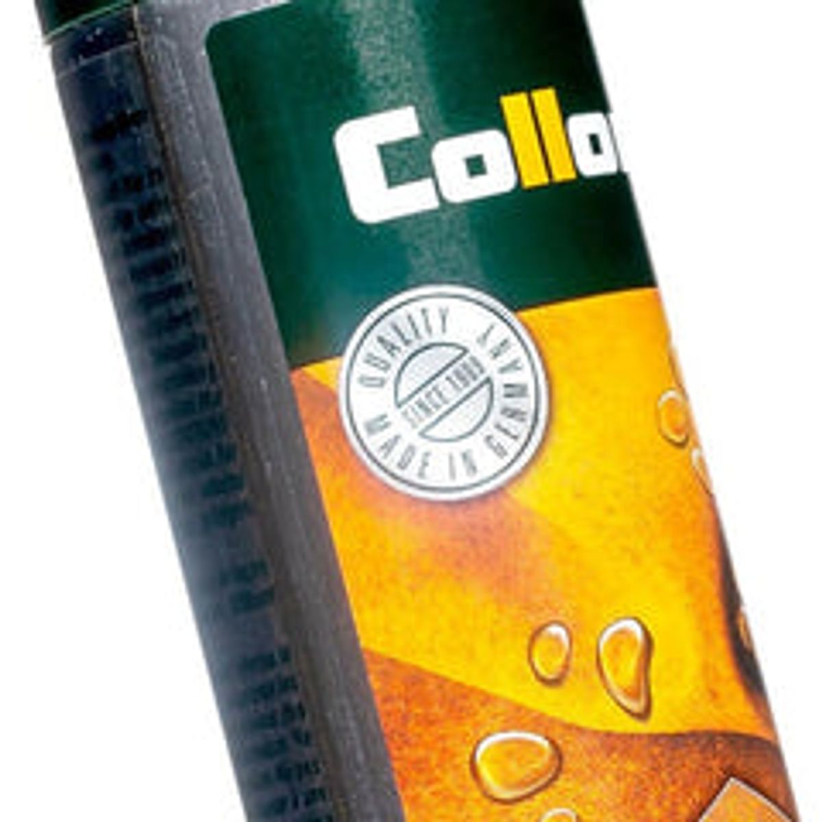 Collonil - Nubuck + Velours - 200 ml.