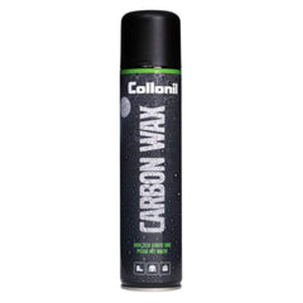 Collonil - Carbon Wax - 300 ml.