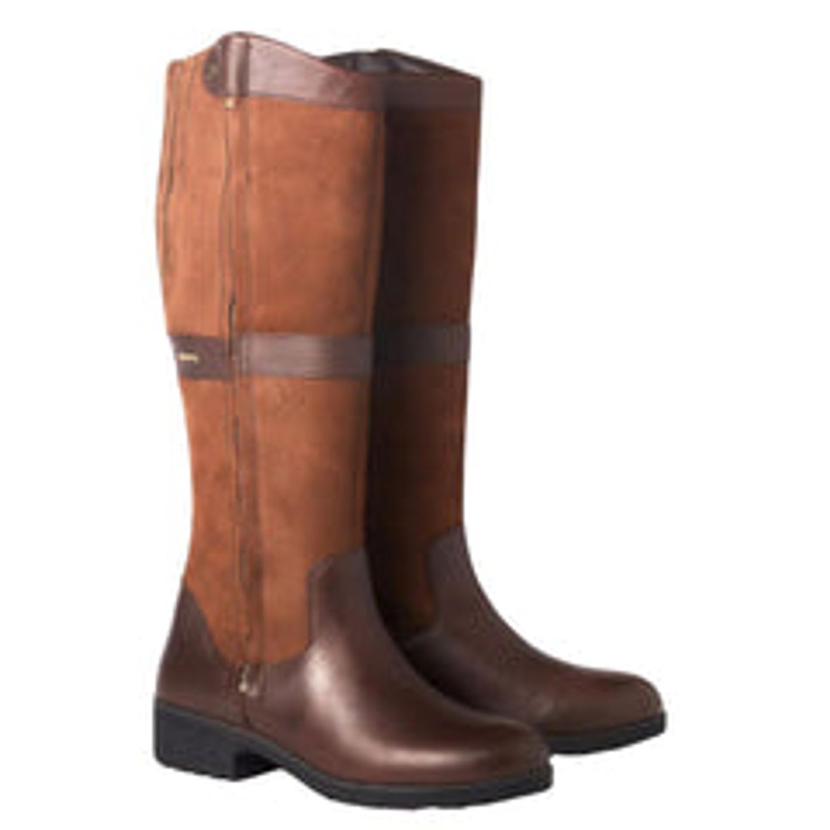 Dubarry - Sligo Country Boot