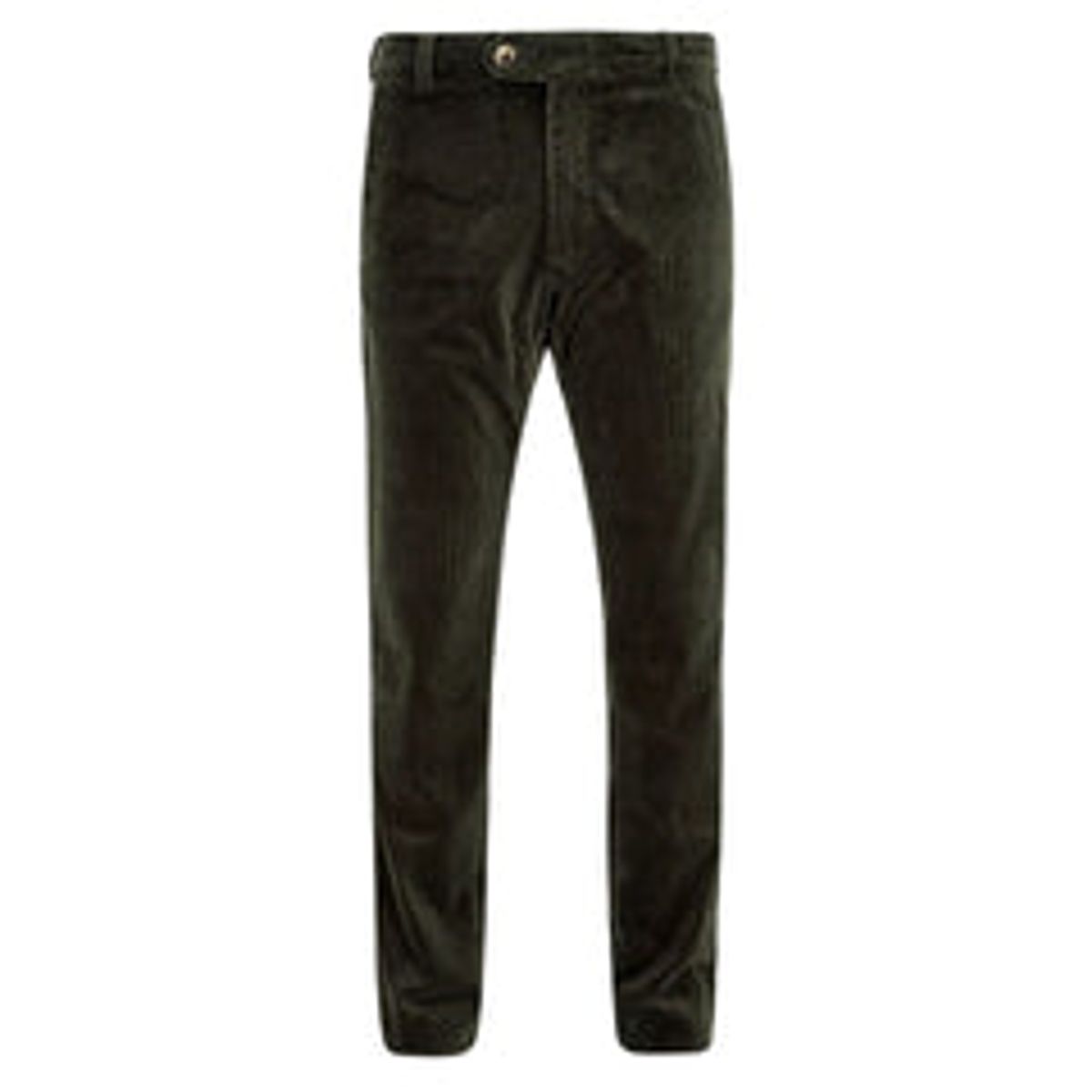 Dubarry - Stride Jeans - Olive