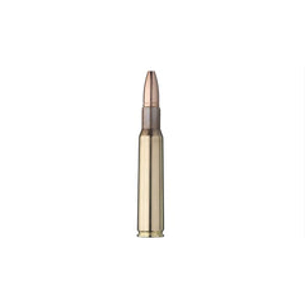 Geco 7x57 ZERO 8,2g / 127g