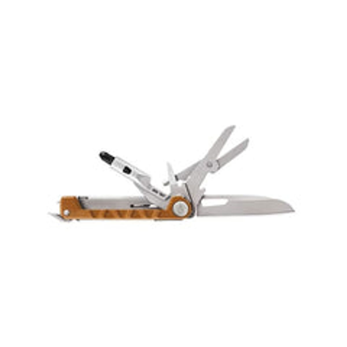 Gerber - ArmBar Drive Orange