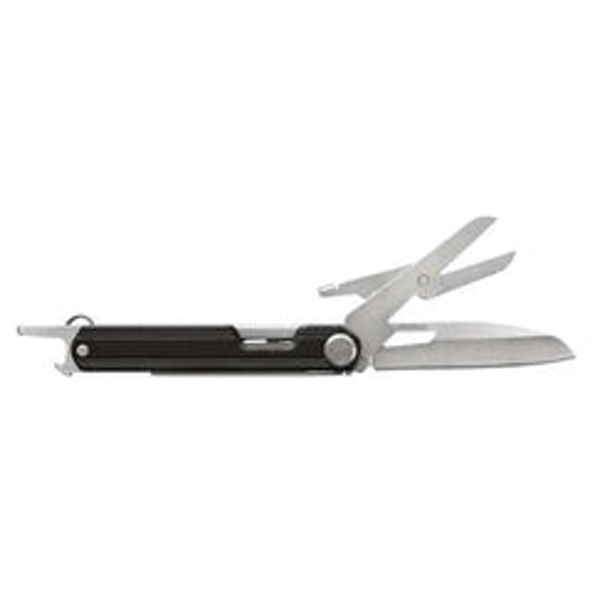 Gerber - Armbar Slim Cut - Onyx