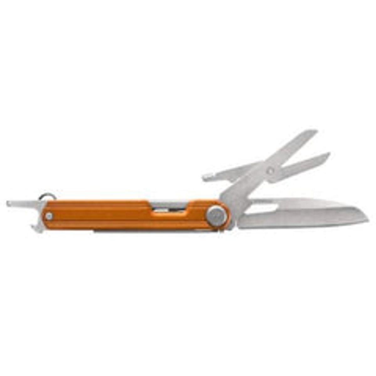 Gerber - Armbar Slim Cut - Orange