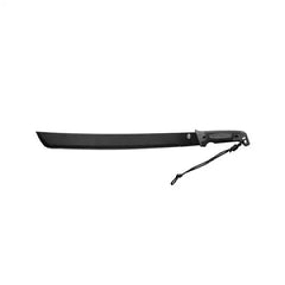 Gerber - Gator Bush Machete