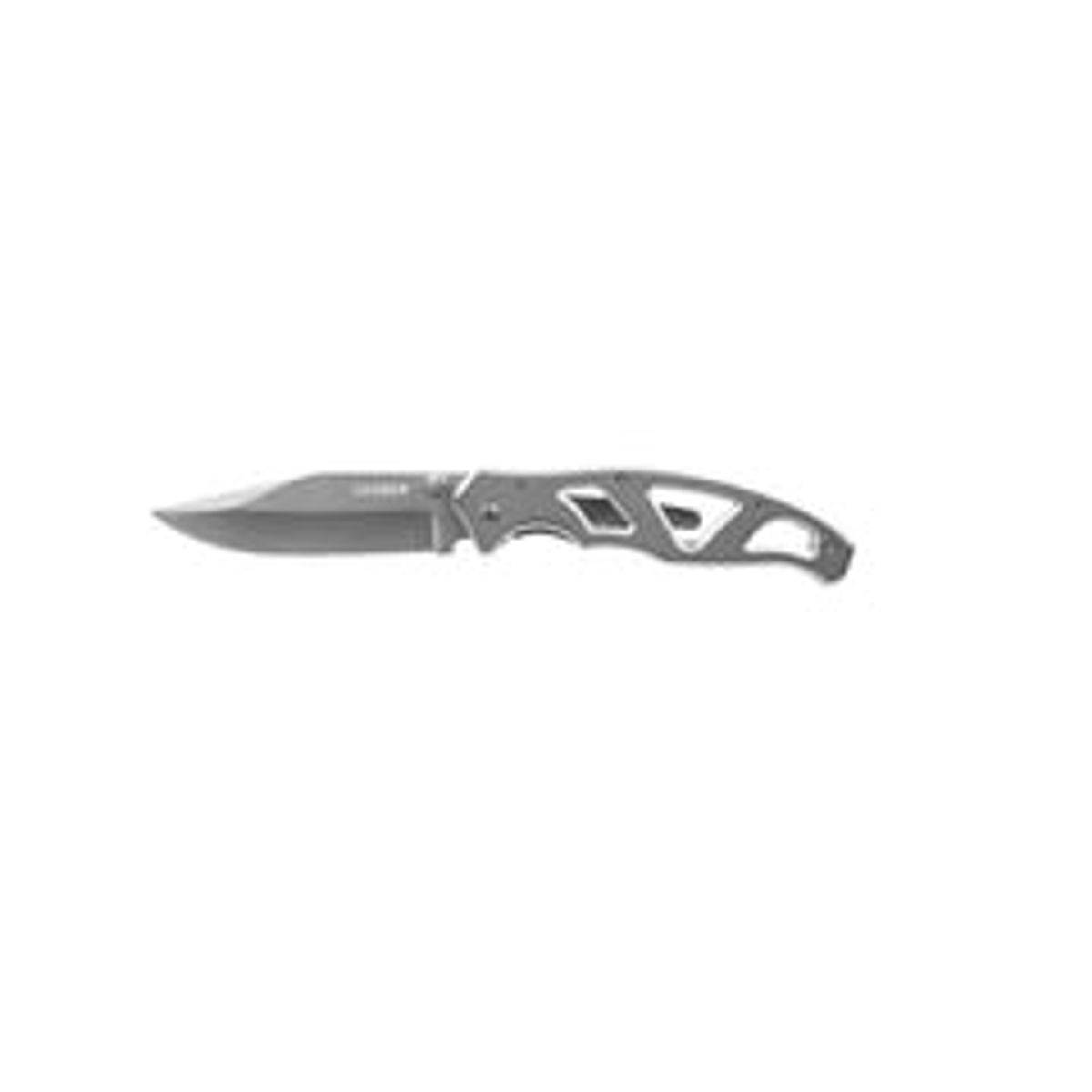 Gerber - Paraframe II Folder DP FE