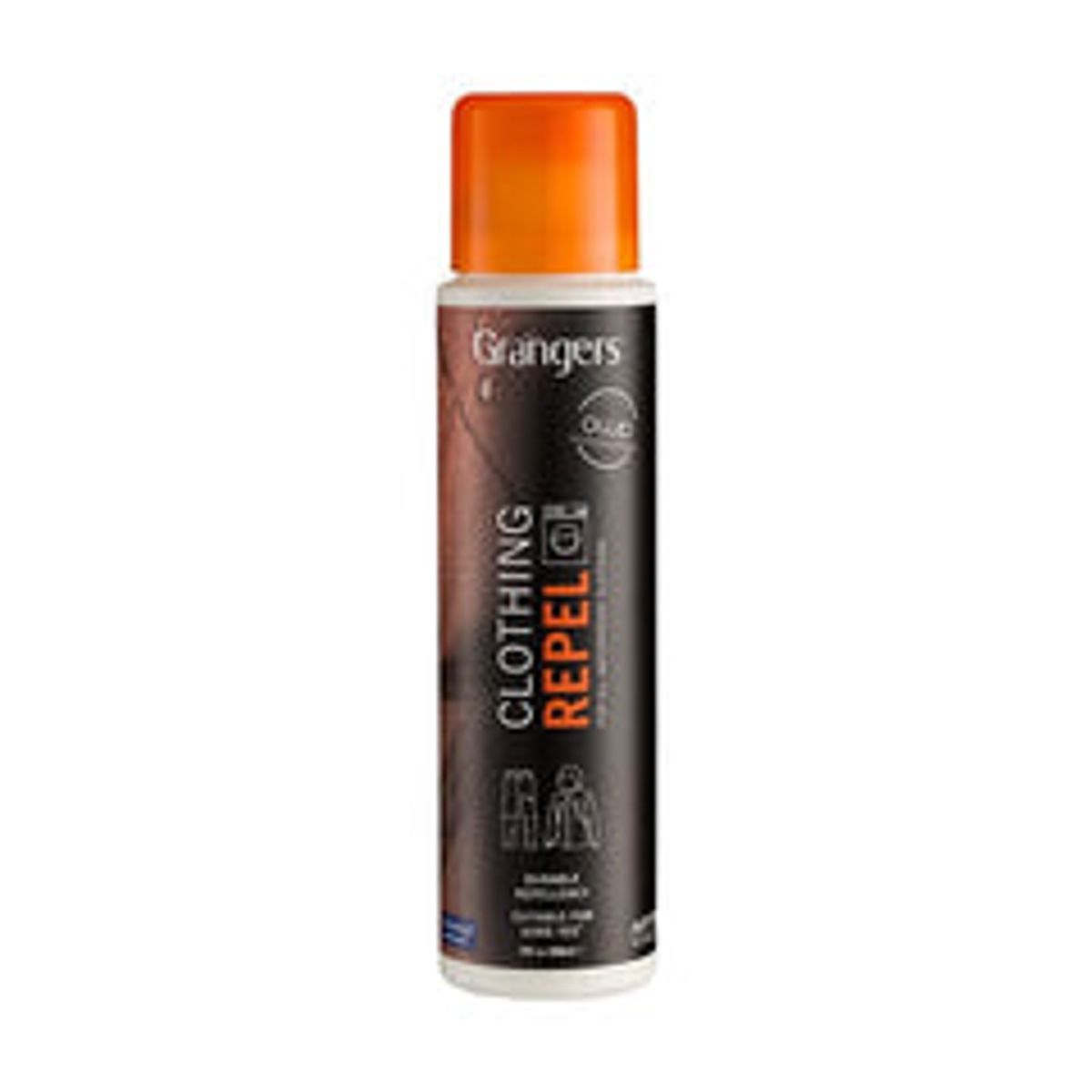 Grangers - Clothing Repel 300ml.