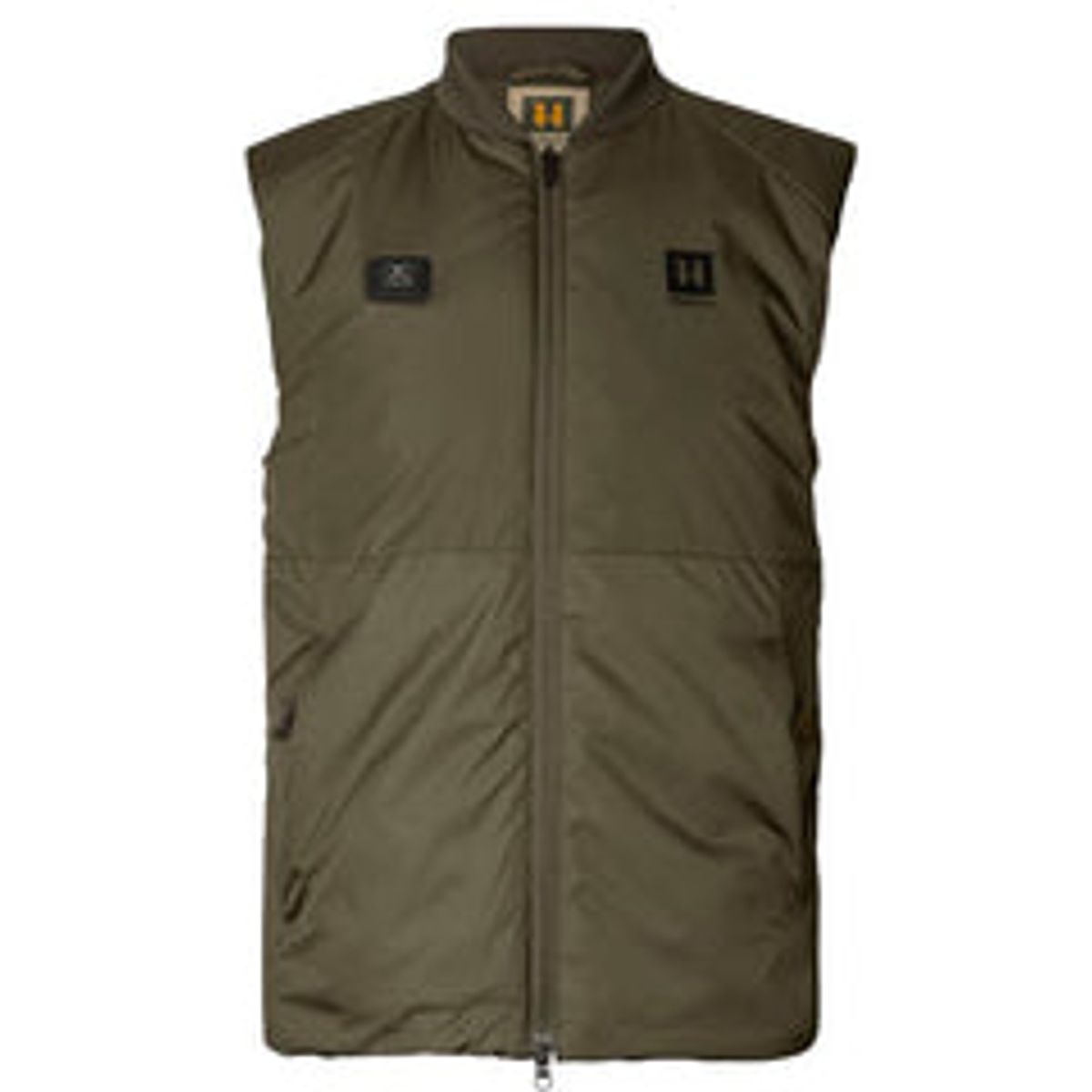 Härkila - clim8 base vest