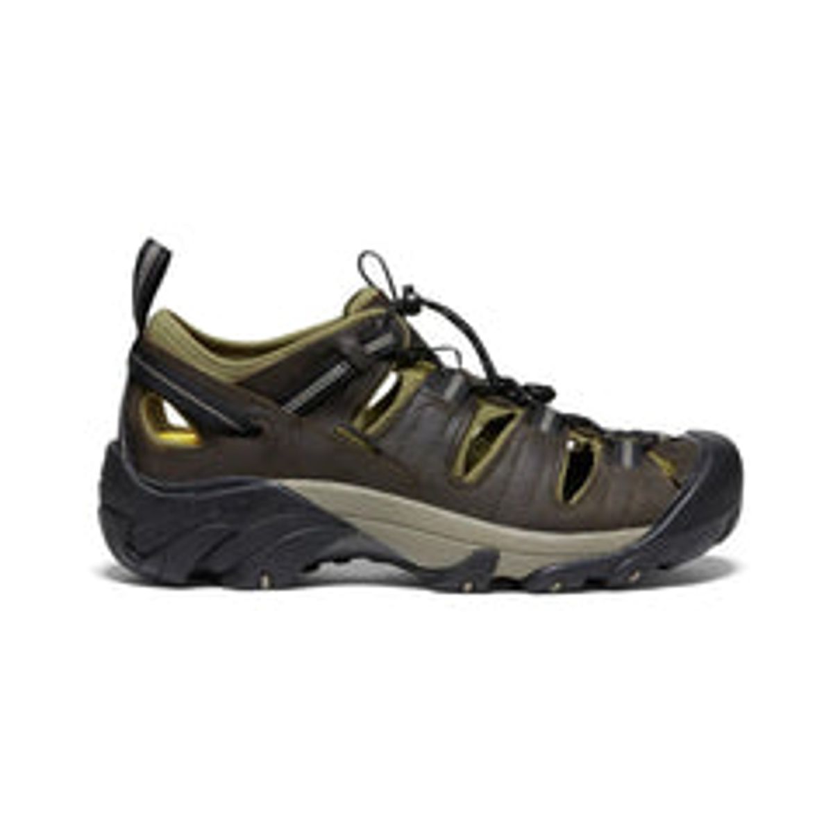 Keen - Arroyo II Men