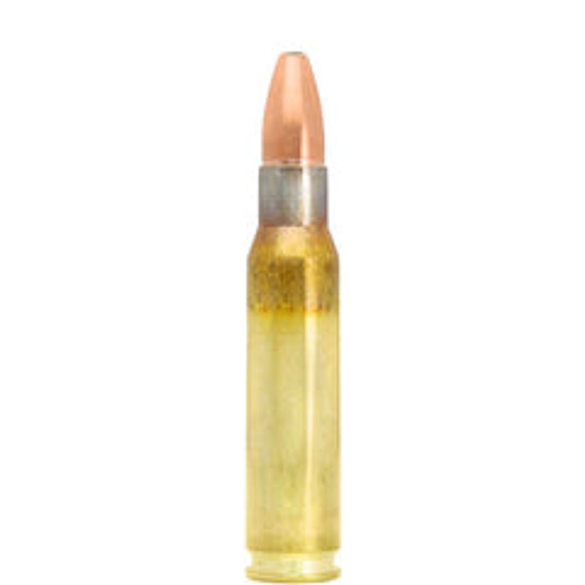 Lapua Mega 308 Win. 9,7g./150gr. 20 stk.