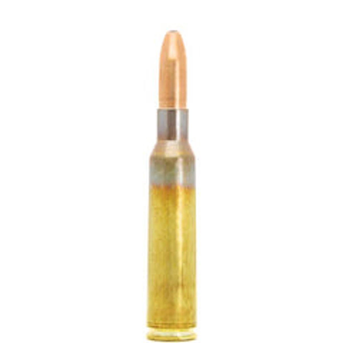 Lapua Mega 6,5x55 SE 10,1g./155gr. 20 stk.