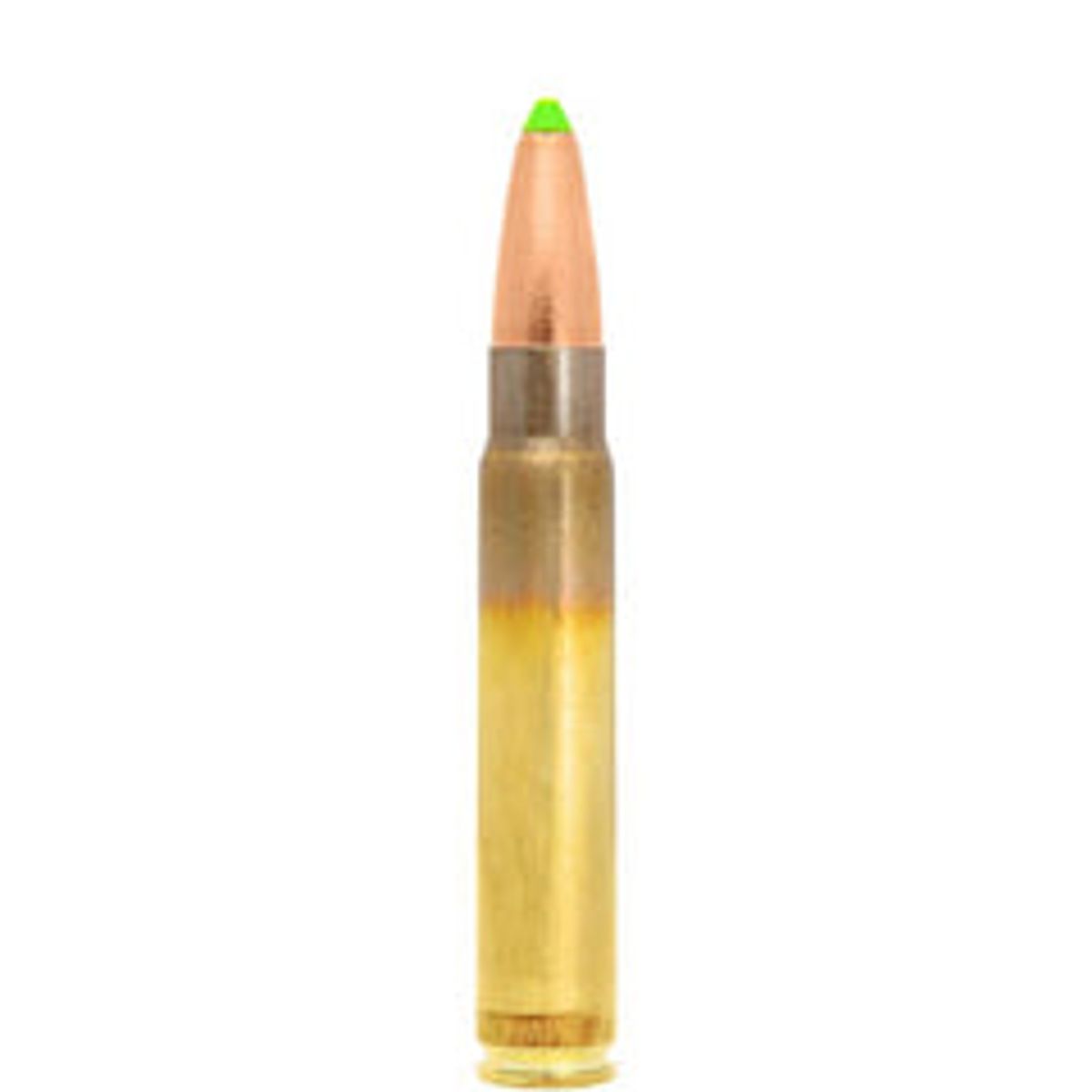 Lapua Naturali 9,3x62 16,2g./250gr. 20 stk.