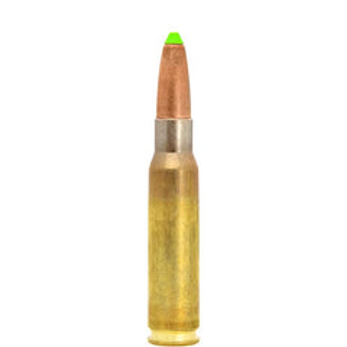 Lapua Naturalis 308 Win. 11,0g./170gr. 20 stk.