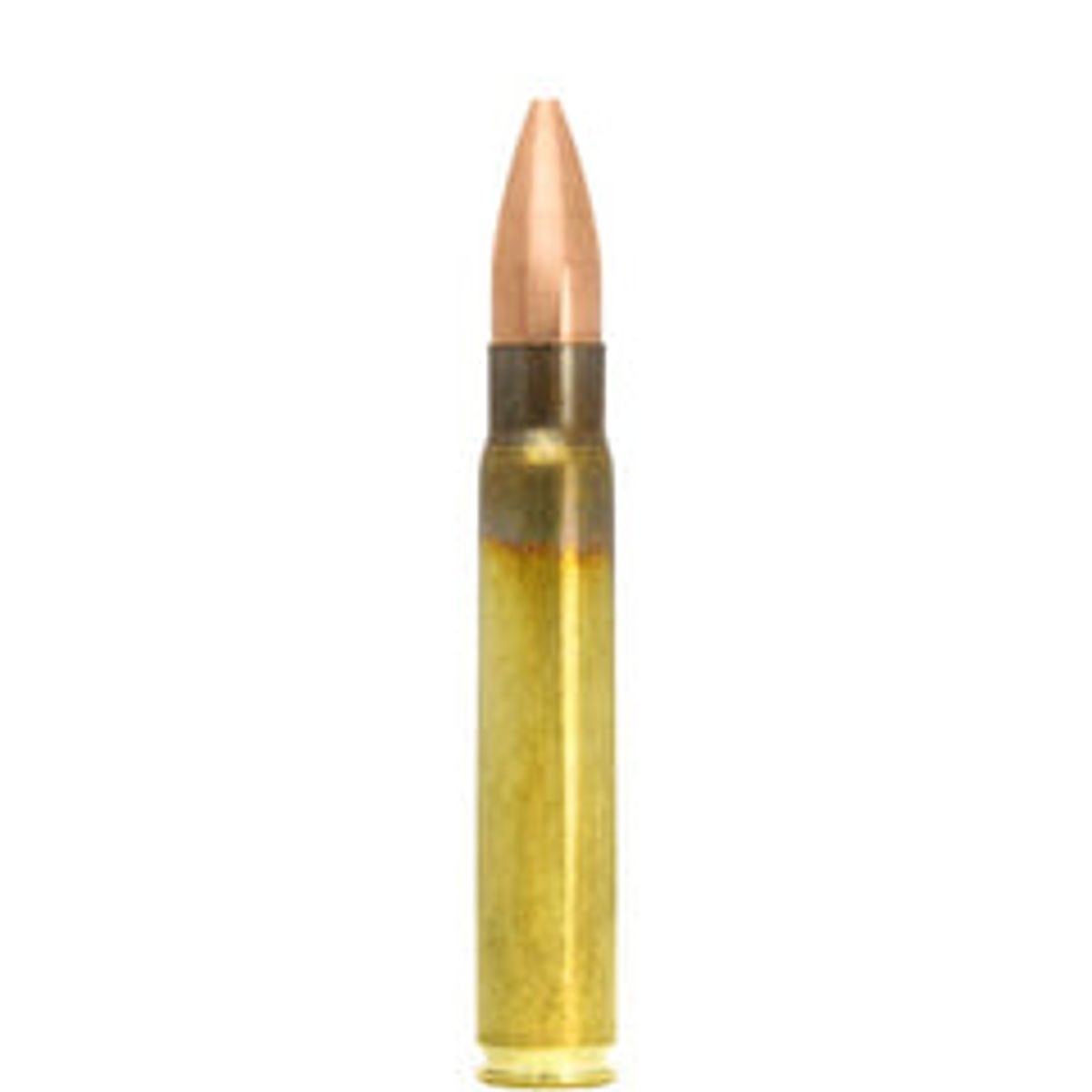 Lapua OT 9,3x62 12,0g / 185 gr. - 20 stk.