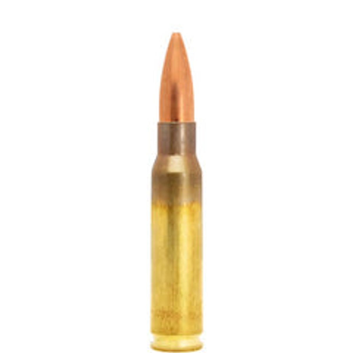 Lapua Scenar 308 Win. 10,85g / 167 gr. - 50 stk.