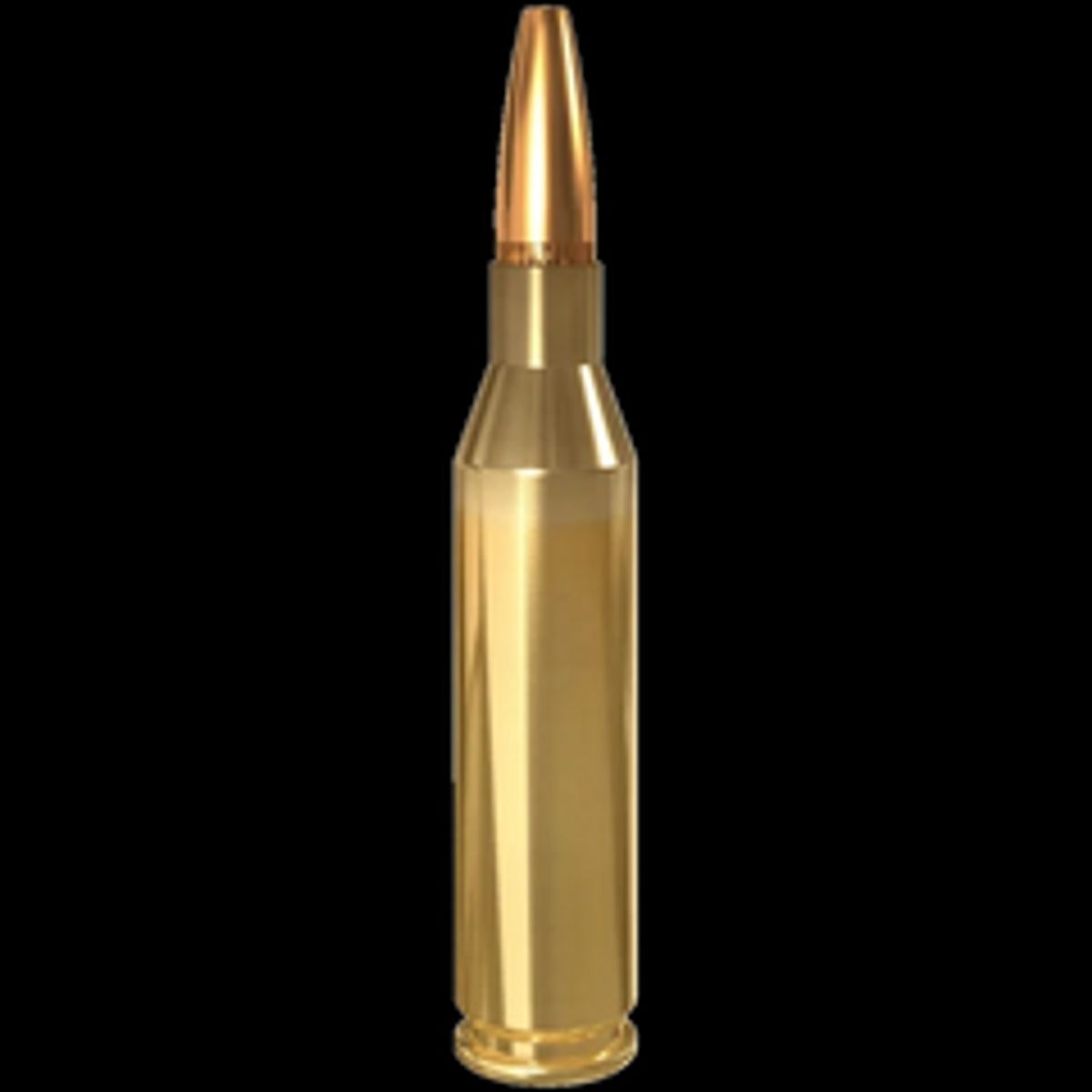 Lapua Soft Point .243 Win. 6.5g / 100 gr 20 stk.