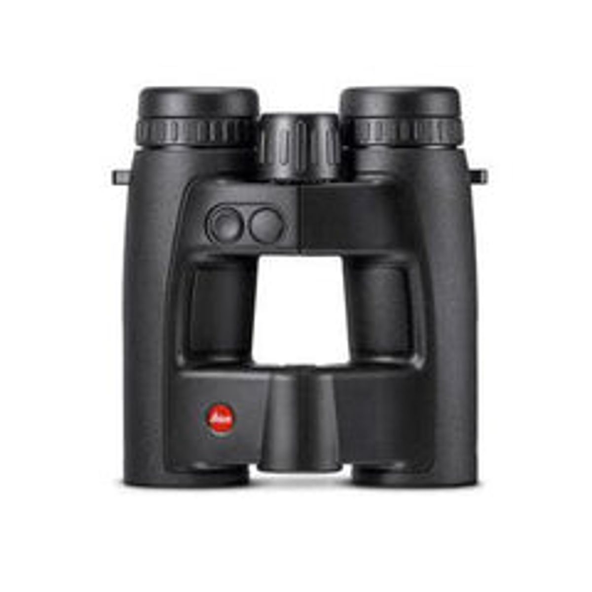 Leica - Geovid PRO 10x32