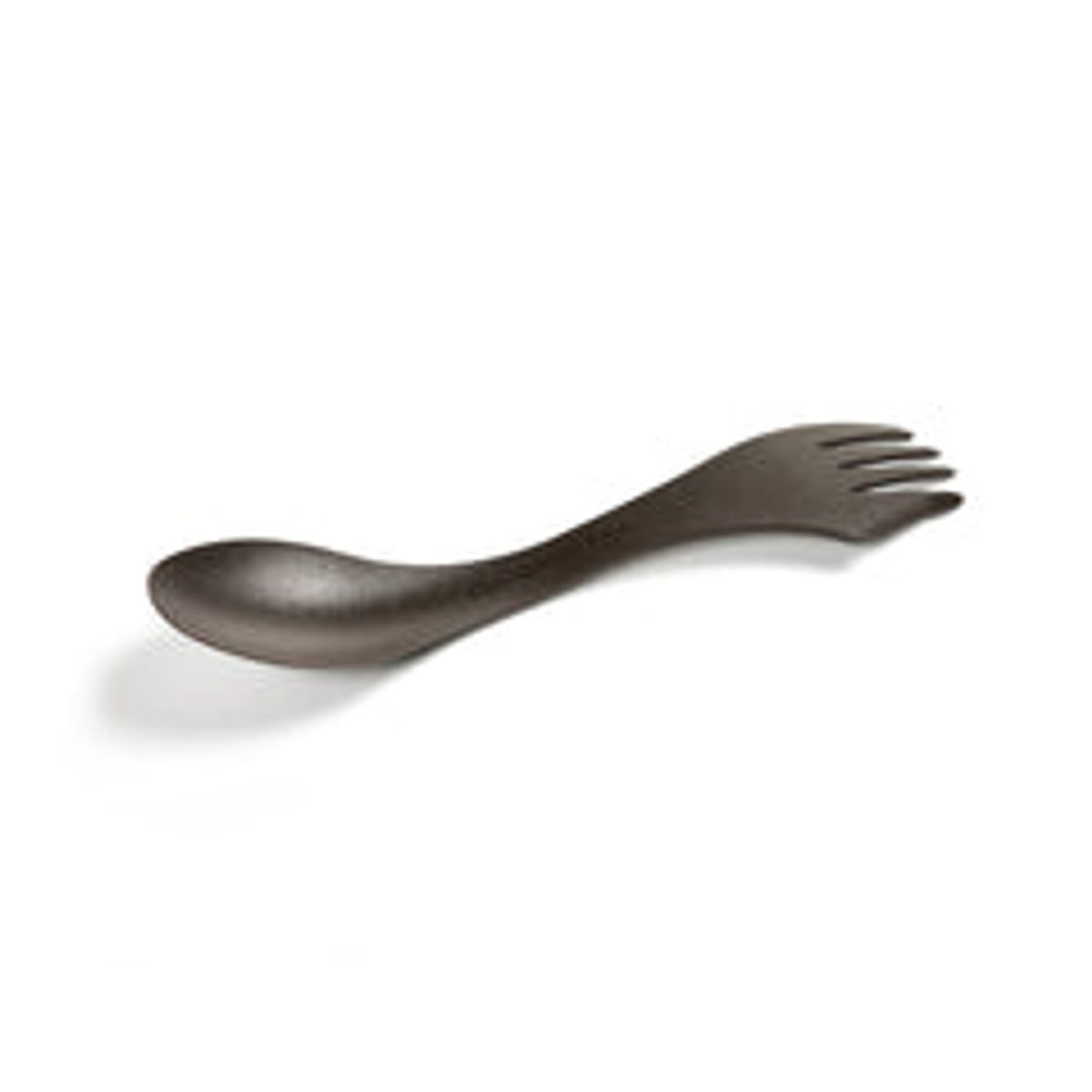 Light My Fire - Spork Original Bio Bulk